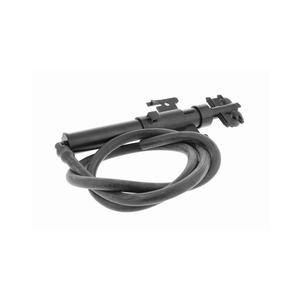 Waschwasserd&uuml;se, Scheinwerferreinigung VEMO V48-08-0043 Original VEMO Qualit&auml;t