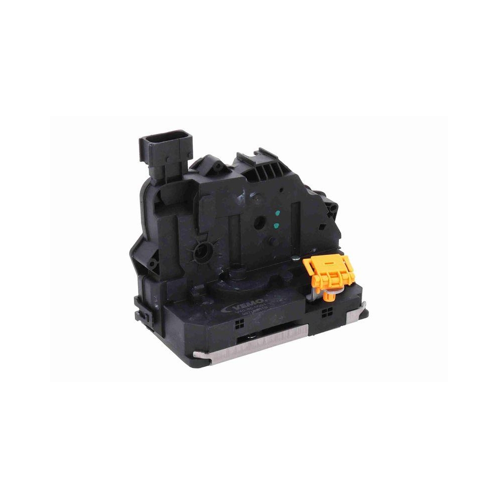 T&uuml;rschloss VEMO V40-85-0051 Original VEMO Qualit&auml;t f&uuml;r OPEL, hinten rechts