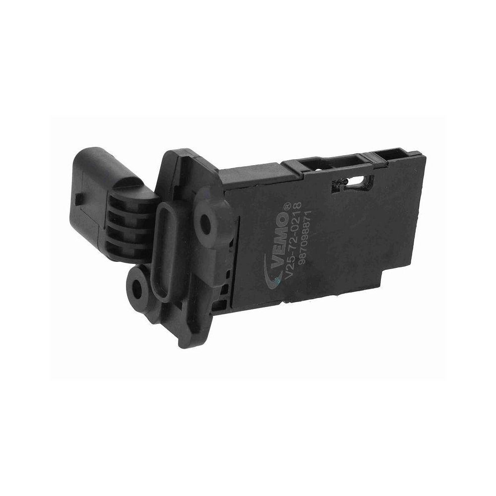 Luftmassenmesser VEMO V25-72-0218 Green Mobility Parts f&uuml;r FORD
