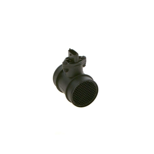 Luftmassenmesser BOSCH 0 281 002 428 f&uuml;r OPEL VAUXHALL CHEVROLET
