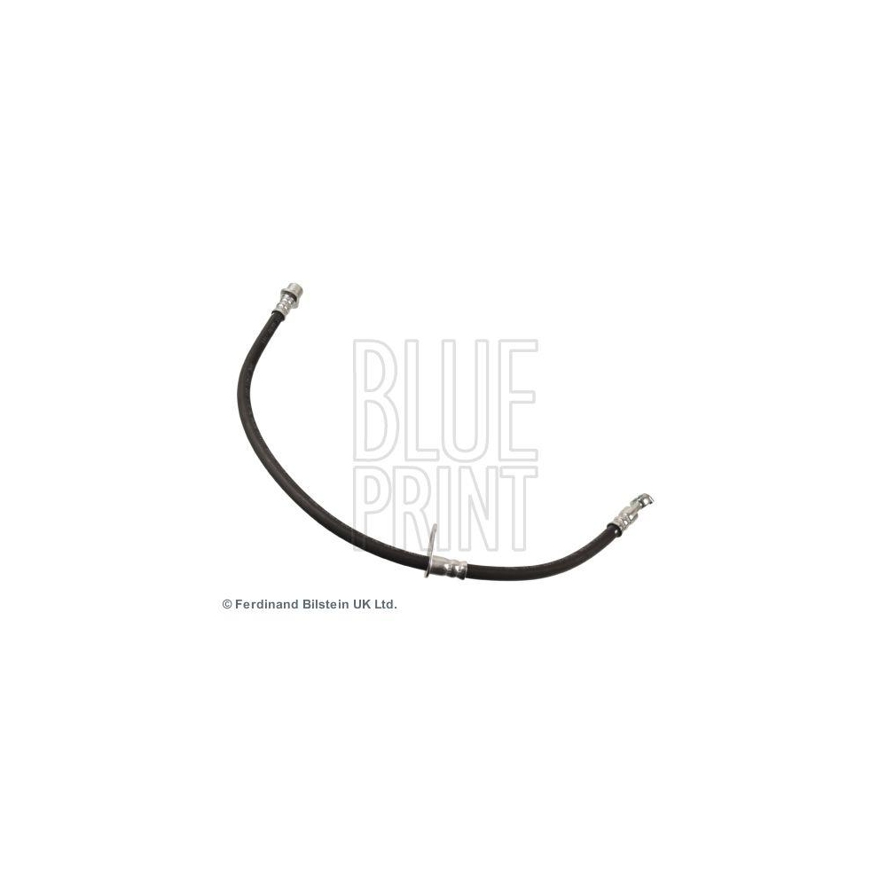 Bremsschlauch BLUE PRINT ADT353421 f&uuml;r TOYOTA, Hinterachse rechts