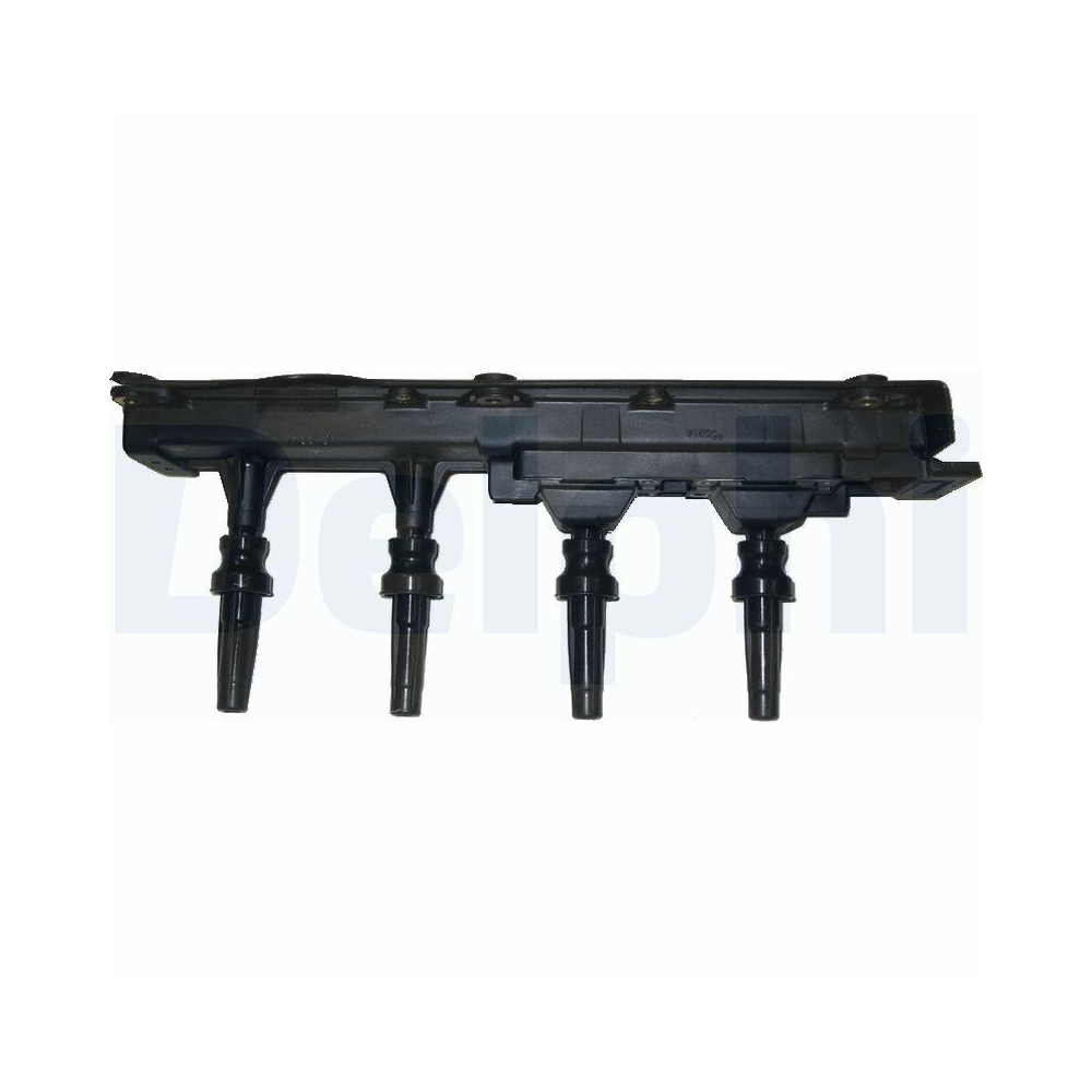 DELPHI CE20024-12B1 Z&uuml;ndspule f&uuml;r CITRO&Euml;N PEUGEOT HITACHI