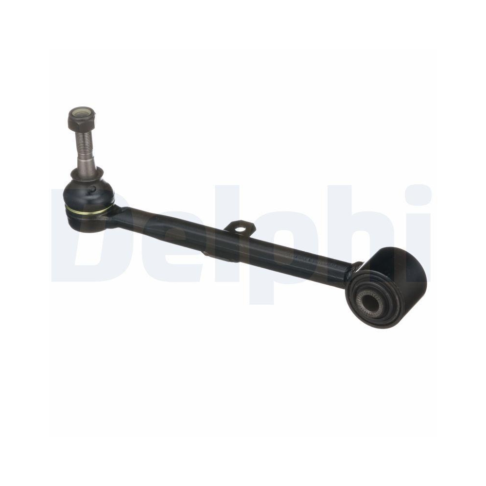 DELPHI TC7301 Lenker, Radaufh&auml;ngung f&uuml;r LEXUS, Hinterachse links, Mitte, au&szlig;en