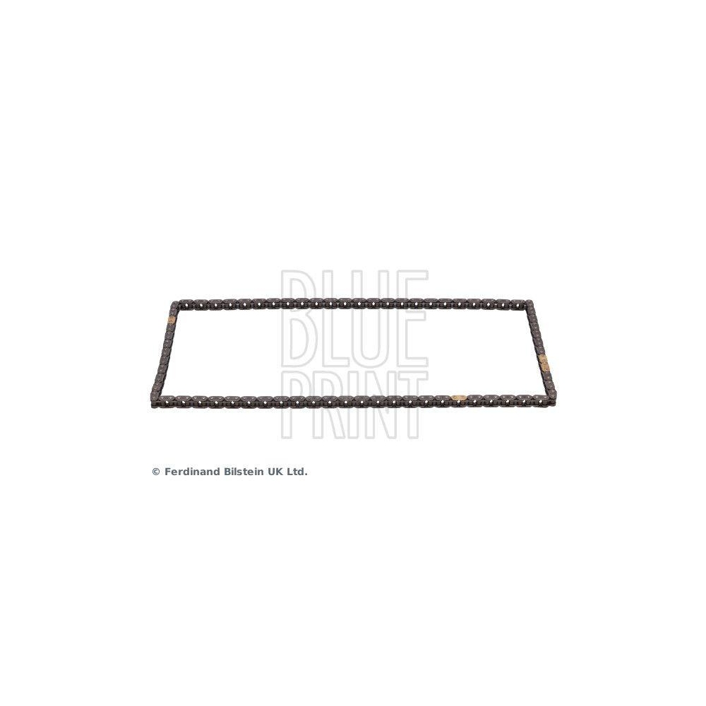 Steuerkette BLUE PRINT ADBP750075 für MAZDA