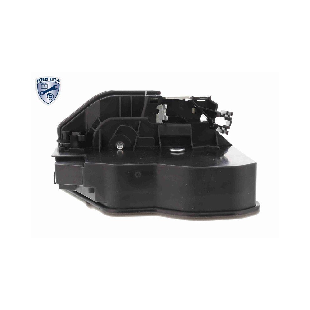 VEMO T&uuml;rschloss links und rechts vorne V20-85-0021 + V20-85-0022 f&uuml;r BMW