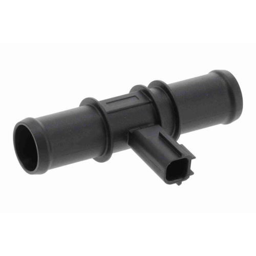 VEMO V58-72-0048 Sensor, K&uuml;hlmitteltemperatur Green Mobility Parts f&uuml;r TESLA