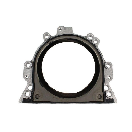 METZGER AUTOTEILE 2430237 Wellendichtring, Kurbelwelle ORIGINAL ERSATZTEIL f&uuml;r