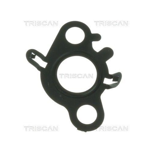 TRISCAN 8813 99202 Dichtung f&uuml;r MERCEDES-BENZ NISSAN RENAULT