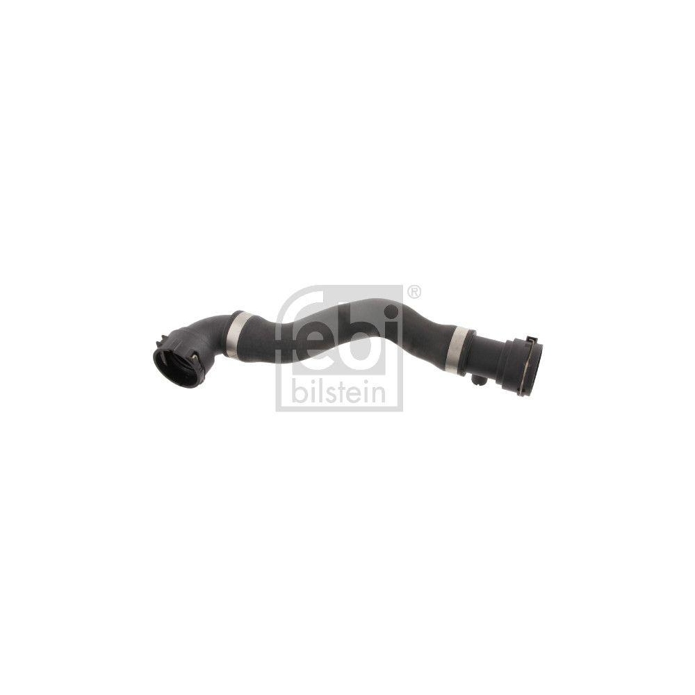 Kühlerschlauch FEBI BILSTEIN 28680 für BMW, links oben