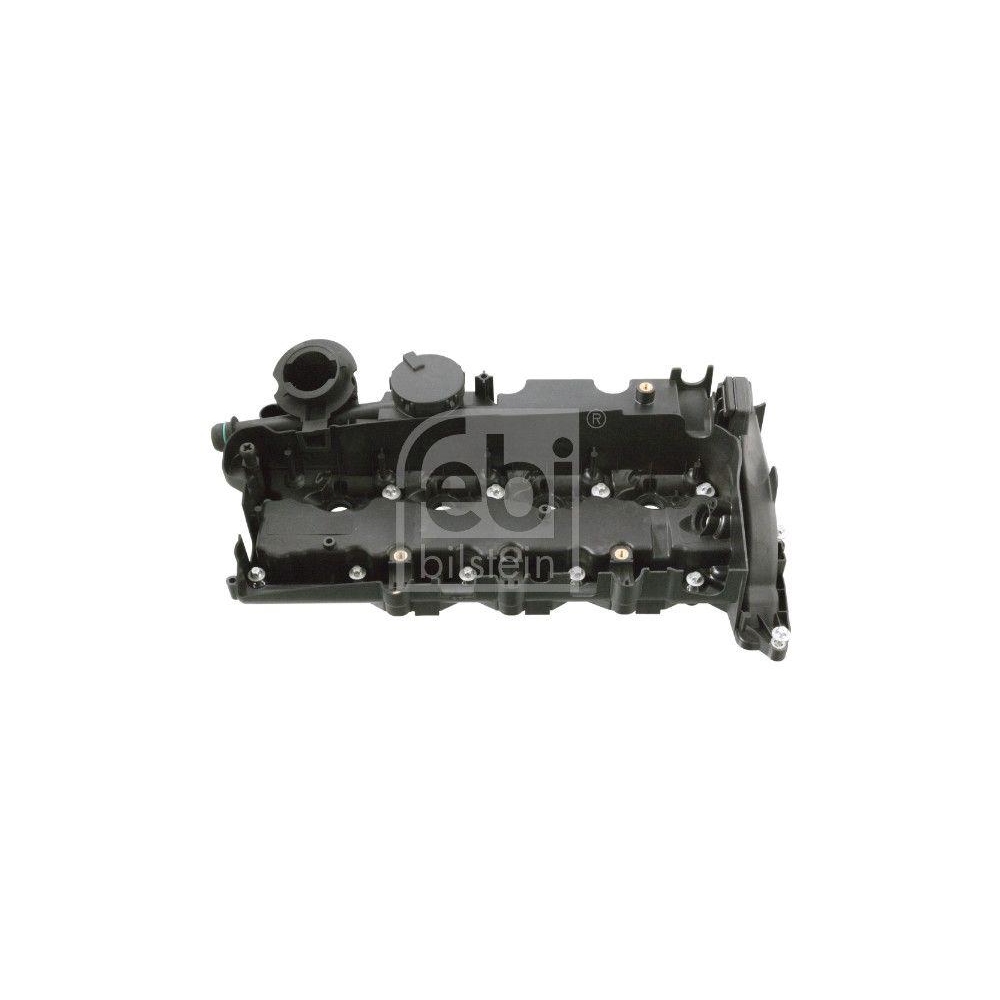 FEBI BILSTEIN Zylinderkopfhaube 104094 febi Plus f&uuml;r BMW