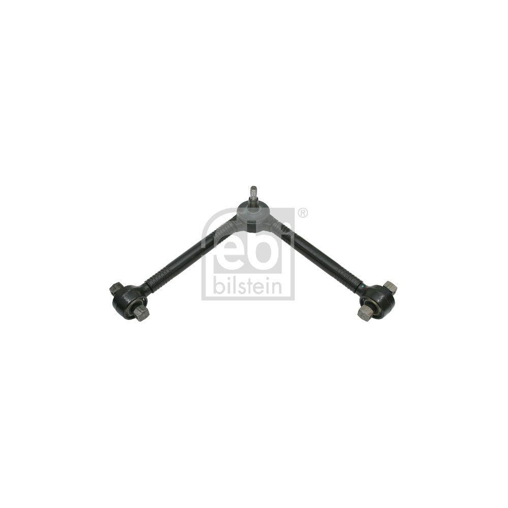 FEBI BILSTEIN Lenker, Radaufh&auml;ngung 22623 f&uuml;r MERCEDES-BENZ EVOBUS