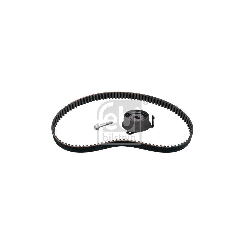FEBI BILSTEIN Zahnriemensatz 24791 f&uuml;r HYUNDAI KIA