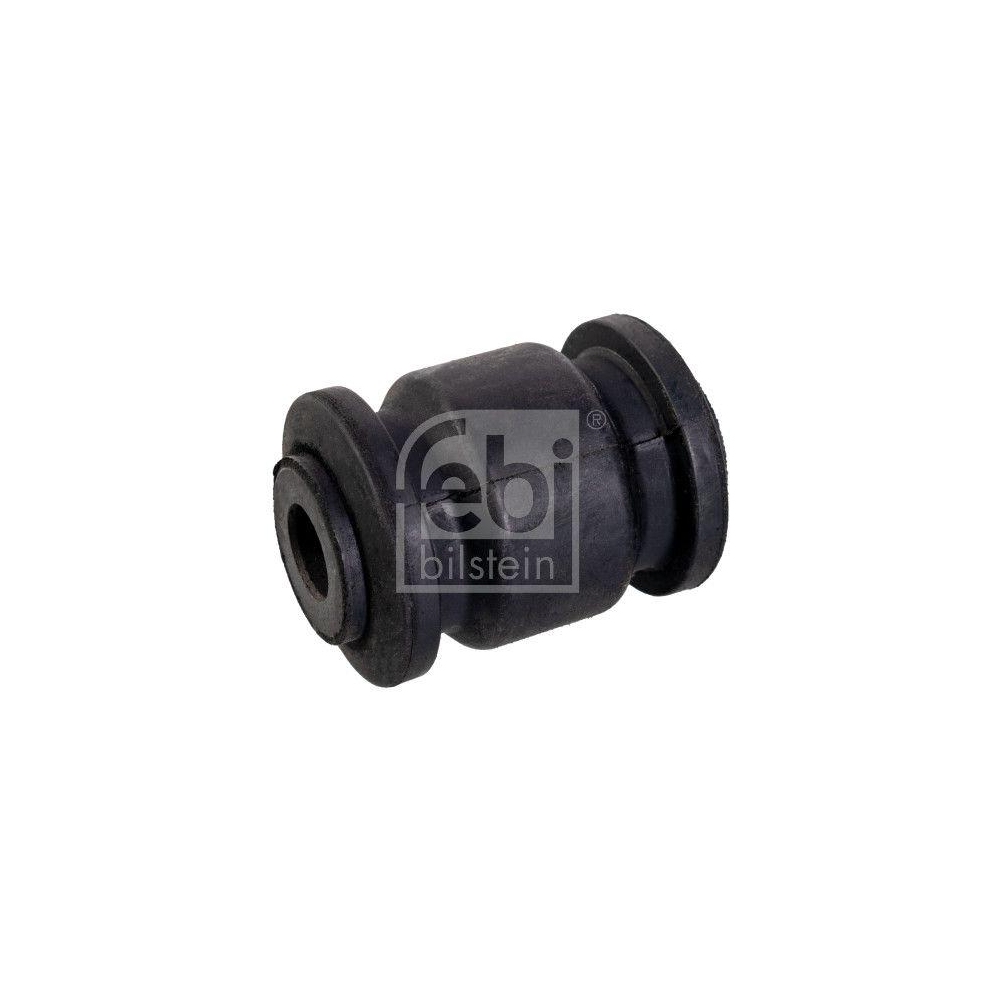 FEBI BILSTEIN Lagerung, Lenker 42268 f&uuml;r ALFA ROMEO FIAT LANCIA SUZUKI CHEVROLET