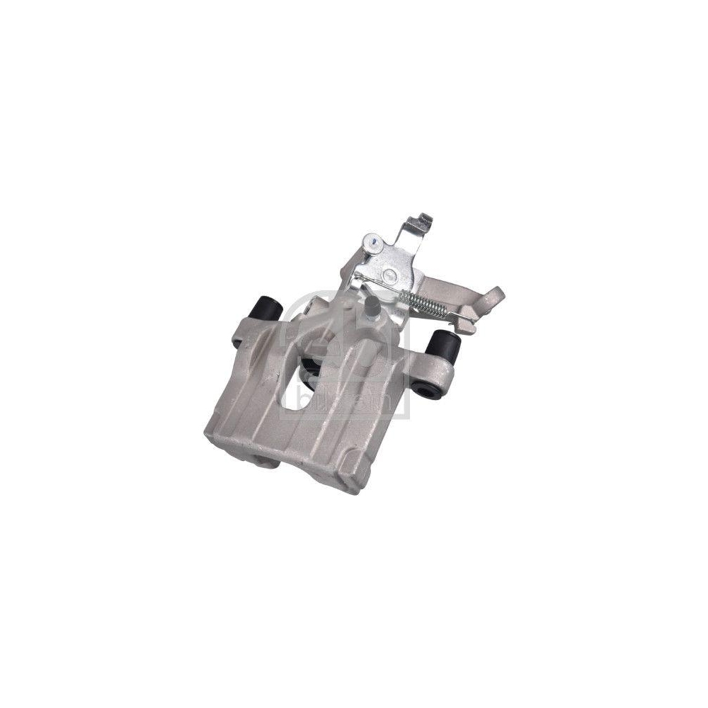 FEBI BILSTEIN Bremssattel 179435 f&uuml;r OPEL VAUXHALL, Hinterachse rechts