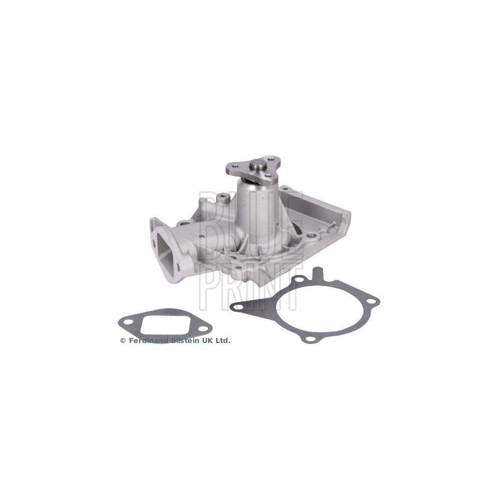 Wasserpumpe, Motork&uuml;hlung BLUE PRINT ADG09142 f&uuml;r KIA