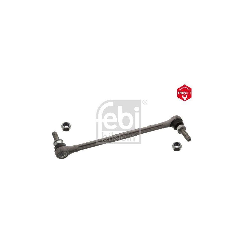 FEBI BILSTEIN Stange/Strebe, Stabilisator 19299 ProKit f&uuml;r FORD FORD USA