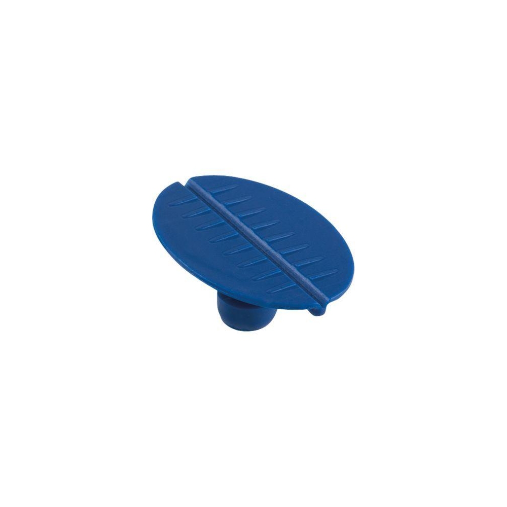 Klebestück, Ausbeulwerkzeug (Dellenreparatur) KS TOOLS 140.2561 für