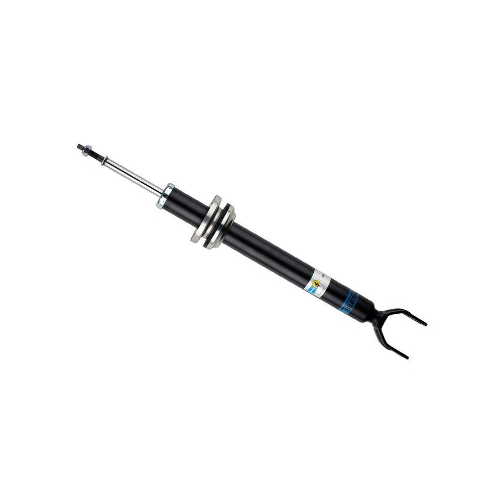 Sto&szlig;d&auml;mpfer BILSTEIN 24-264488 BILSTEIN - B4 Serienersatz f&uuml;r MERCEDES-BENZ