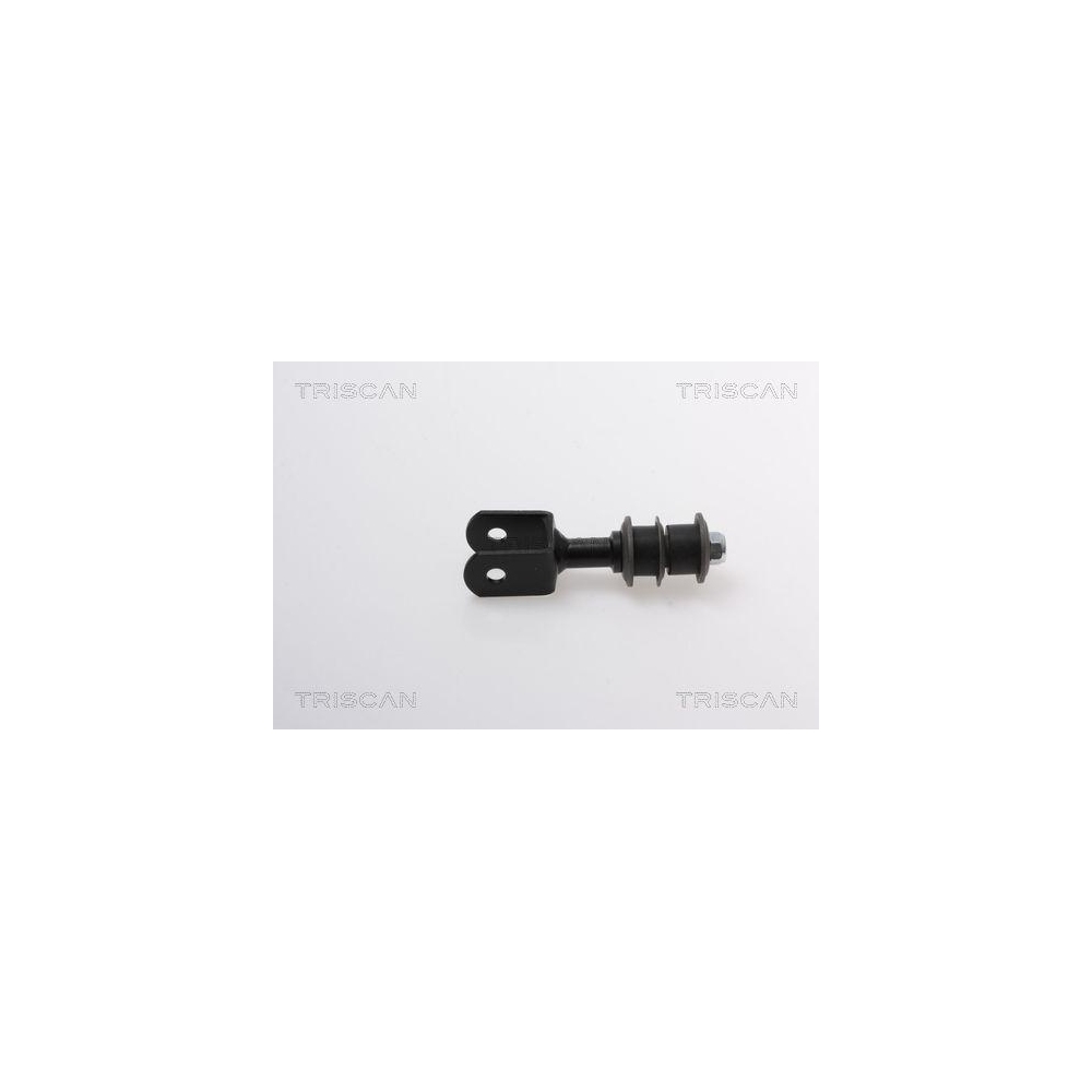 Stange/Strebe, Stabilisator TRISCAN 8500 13626 f&uuml;r TOYOTA, Hinterachse