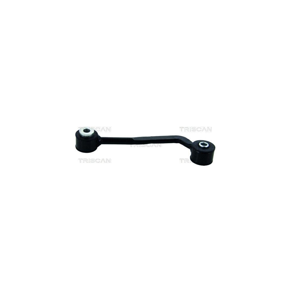 Stange/Strebe, Stabilisator TRISCAN 8500 23651 f&uuml;r MERCEDES-BENZ