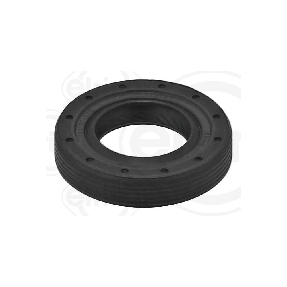 Dichtring ELRING 244.040 für AUDI SEAT SKODA VW CUPRA