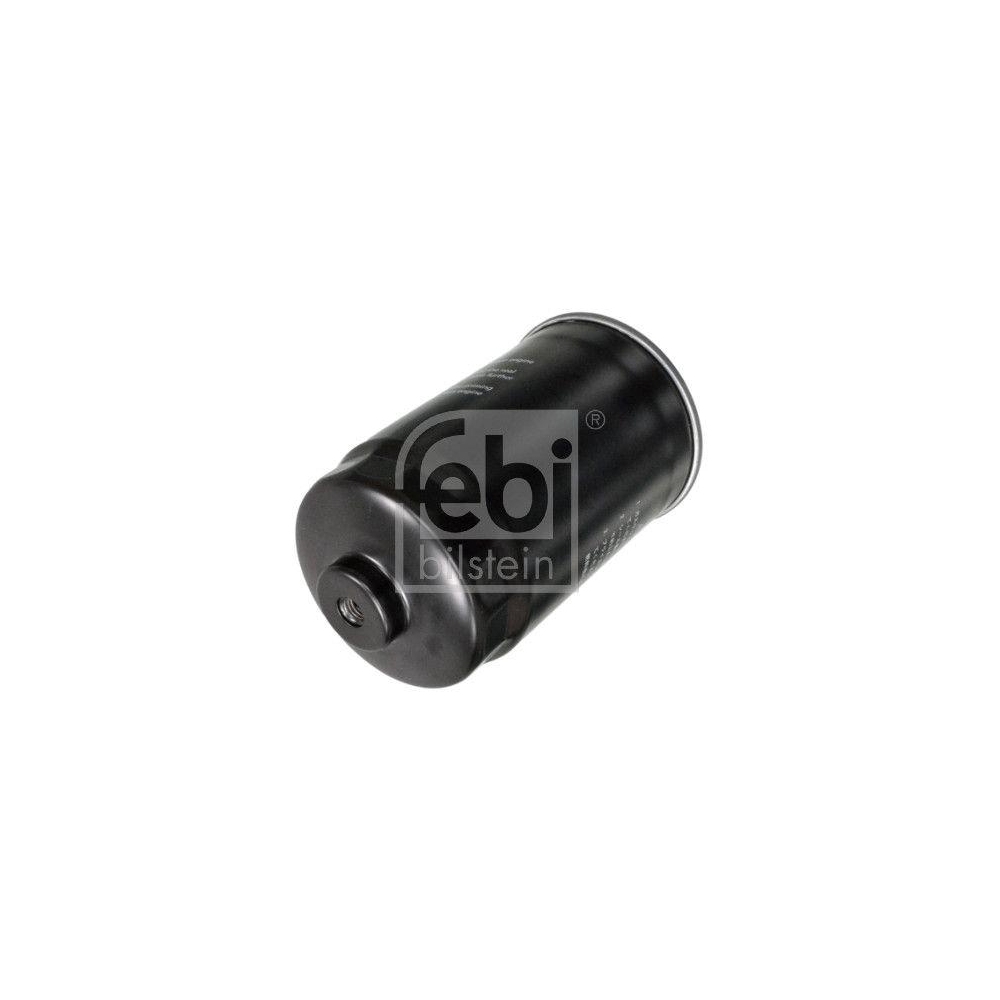 FEBI BILSTEIN Kraftstofffilter 184054 für HYUNDAI KIA