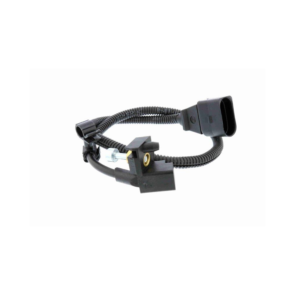 Impulsgeber, Kurbelwelle VEMO V10-72-1271 Original VEMO Qualit&auml;t f&uuml;r AUDI SEAT