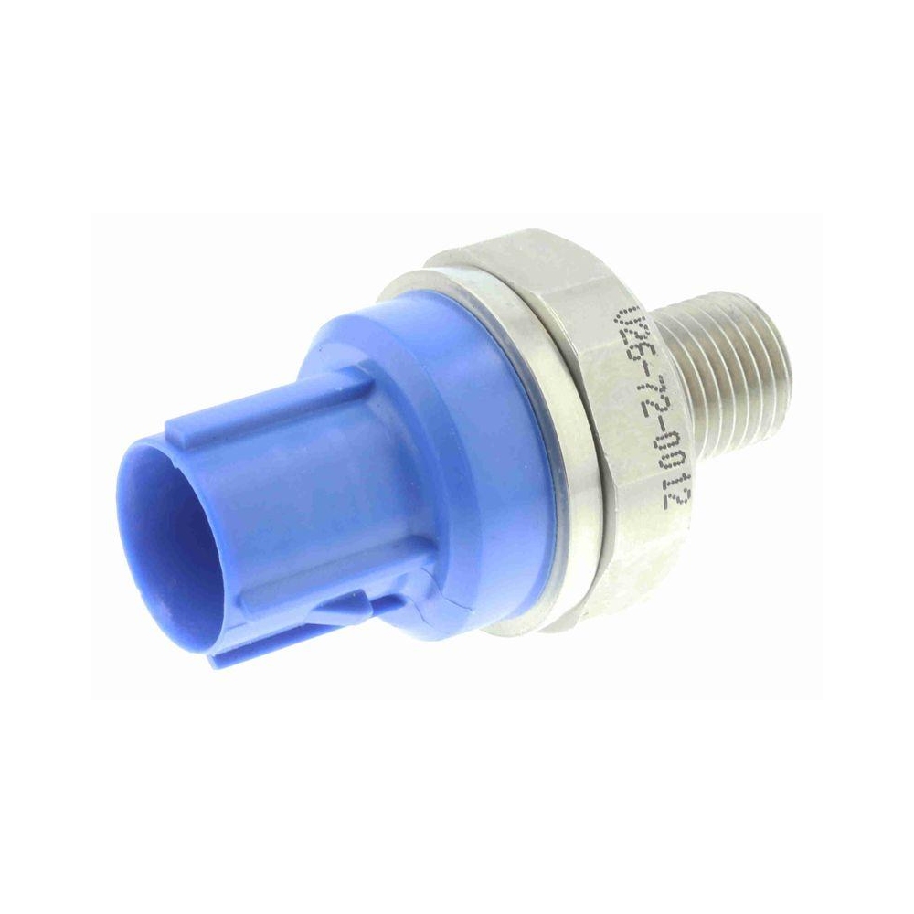 Klopfsensor VEMO V26-72-0012 Original VEMO Qualit&auml;t f&uuml;r HONDA