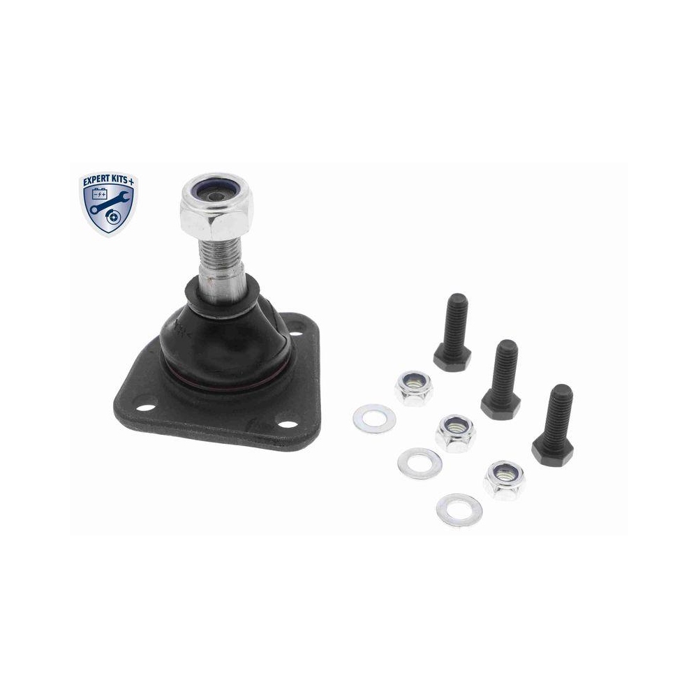 Trag-/Führungsgelenk VAICO V28-0008 EXPERT KITS + für LADA, Vorderachse