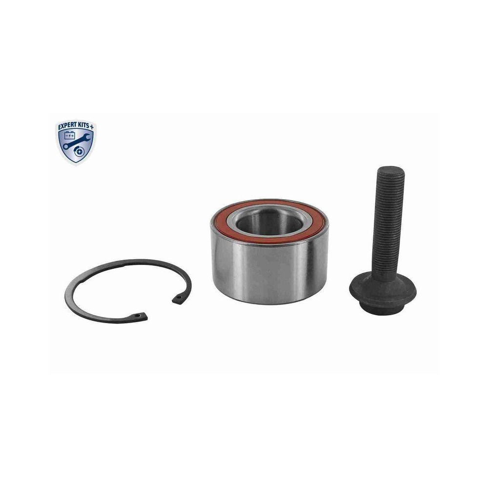 Radlagersatz VAICO V10-2112 EXPERT KITS + für AUDI SEAT SKODA VW VAG