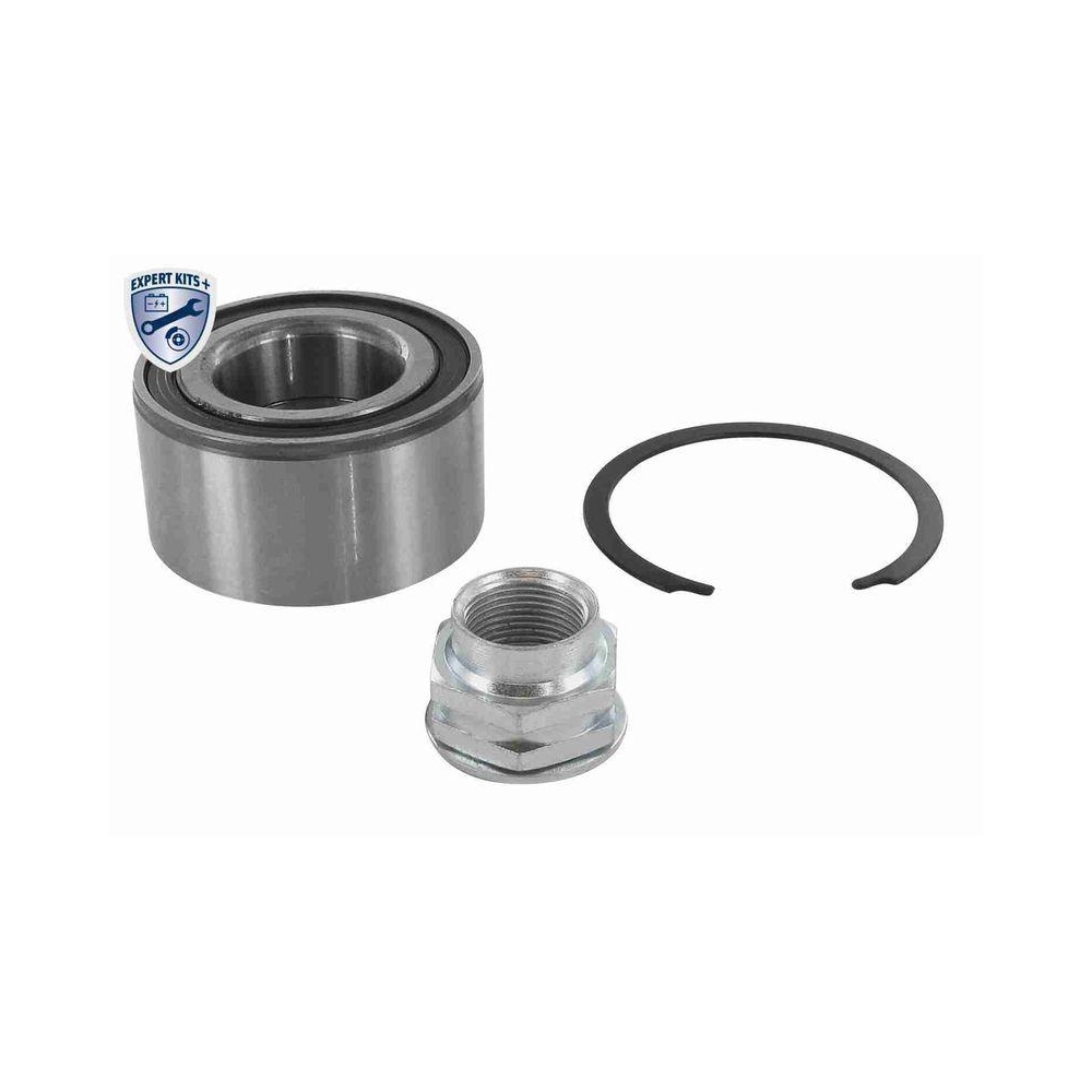 Radlagersatz VAICO V24-0231 EXPERT KITS + f&uuml;r FIAT, Vorderachse links
