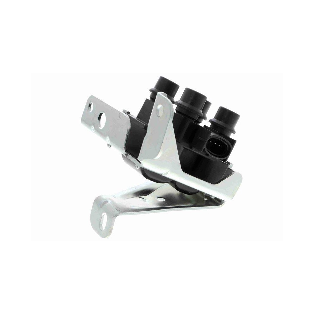Zündspule VEMO V25-70-0007 Original VEMO Qualität für FORD TESLA