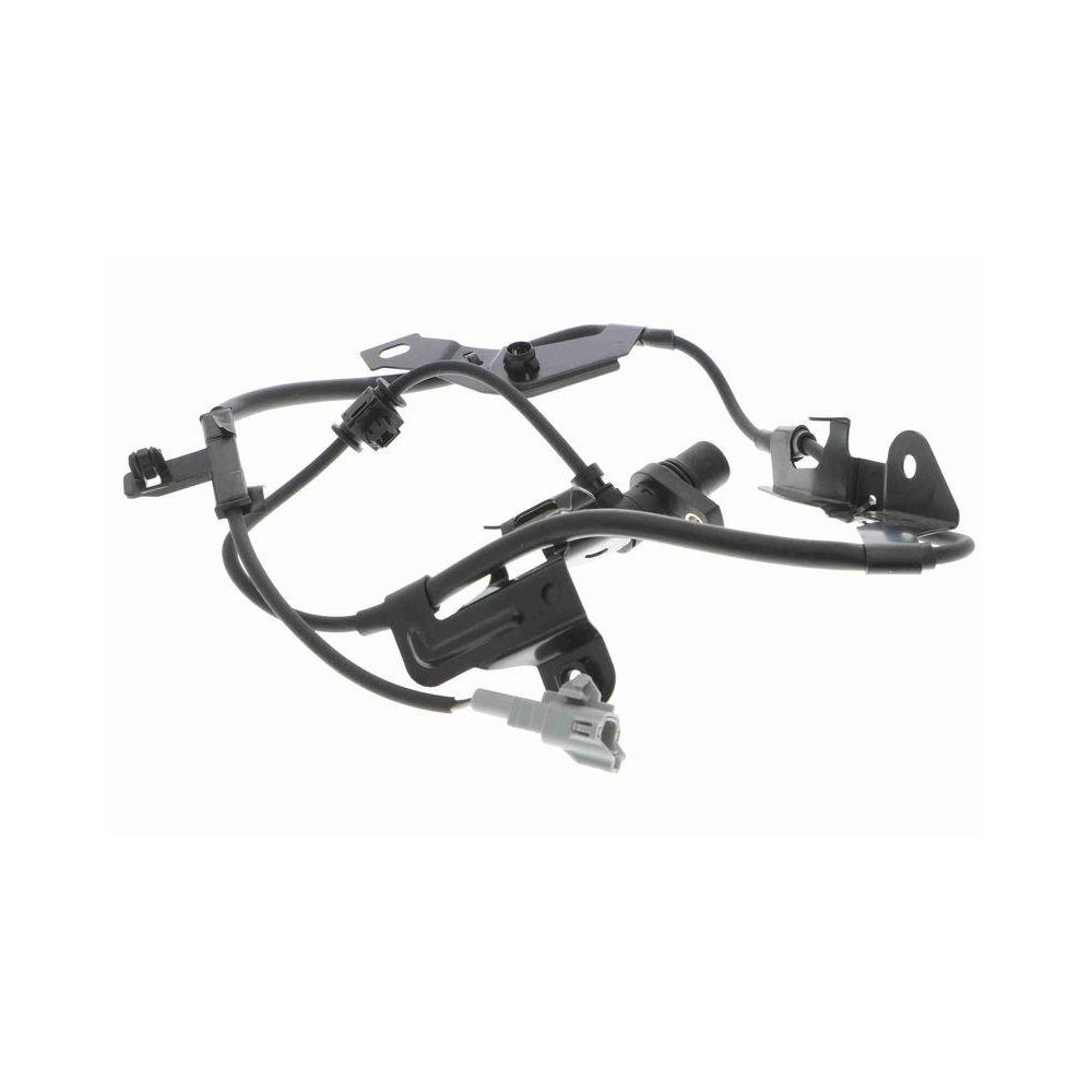 Sensor, Raddrehzahl VEMO V70-72-0193 Original VEMO Qualit&auml;t f&uuml;r TOYOTA