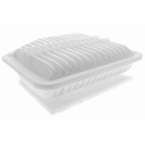 ACKOJA A70-0402 Luftfilter Original ACKOJA Qualit&auml;t f&uuml;r TOYOTA LEXUS