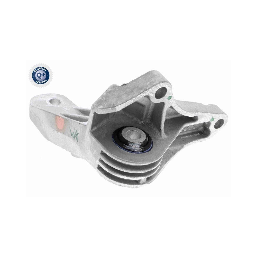 Lagerung, Schaltgetriebe VAICO V25-0669 Q+, Erstausrüsterqualität für FORD