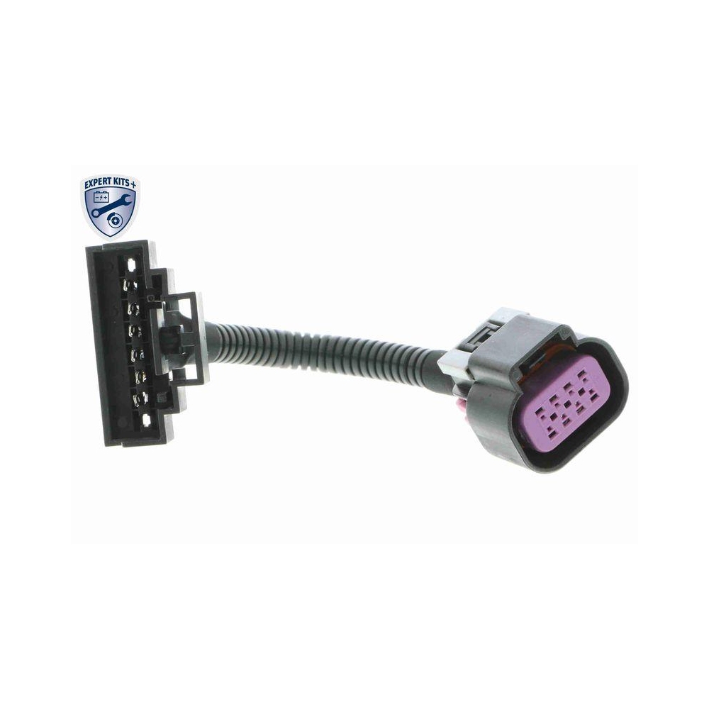 Reparatursatz, Kabelsatz VEMO V24-83-0009 EXPERT KITS + f&uuml;r CITRO&Euml;N FIAT PEUGEOT