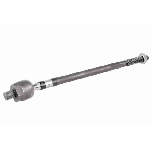 ACKOJA A32-1132 Axialgelenk, Spurstange Original ACKOJA Qualit&auml;t f&uuml;r MAZDA