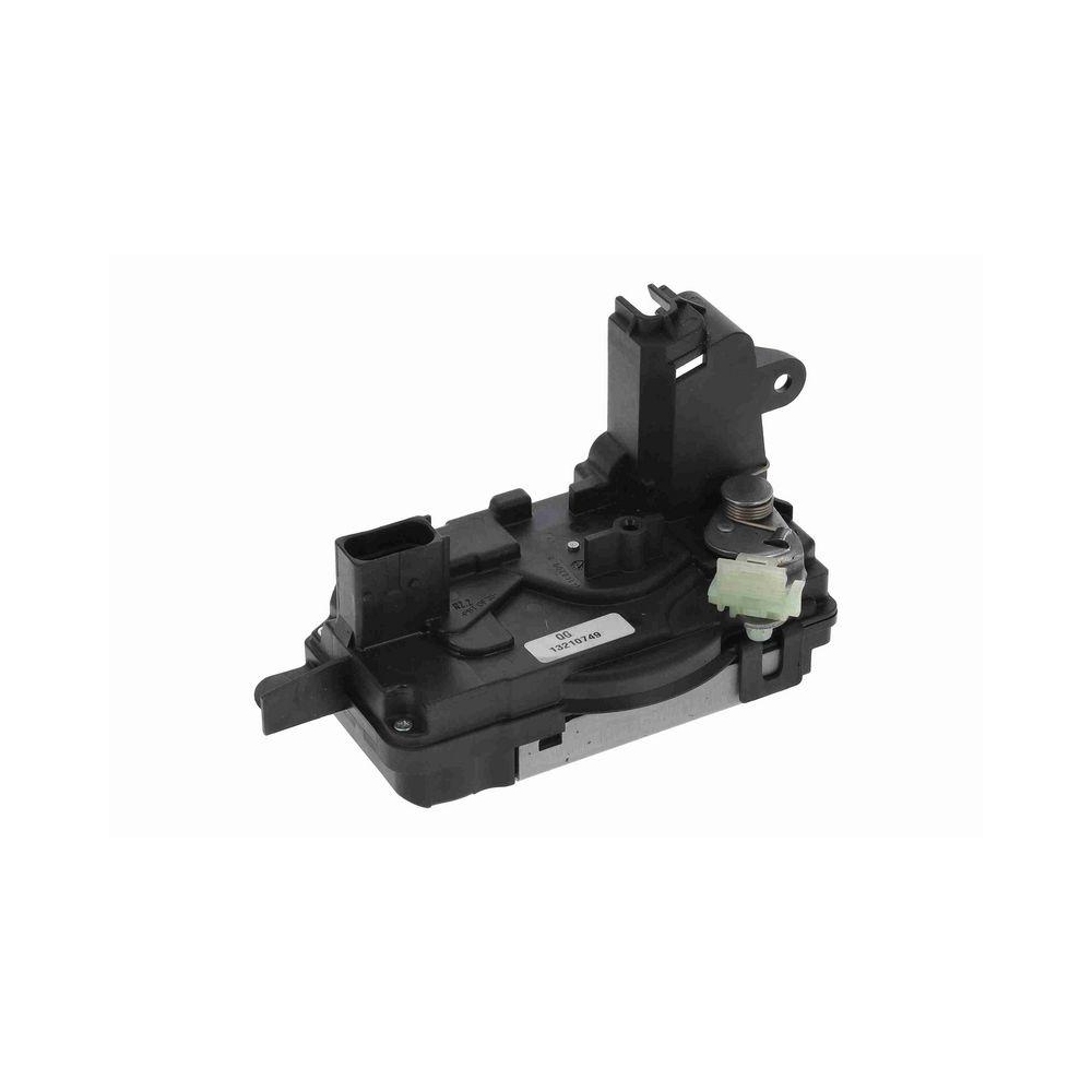 T&uuml;rschloss VEMO V40-85-0054 Original VEMO Qualit&auml;t f&uuml;r OPEL, vorne rechts