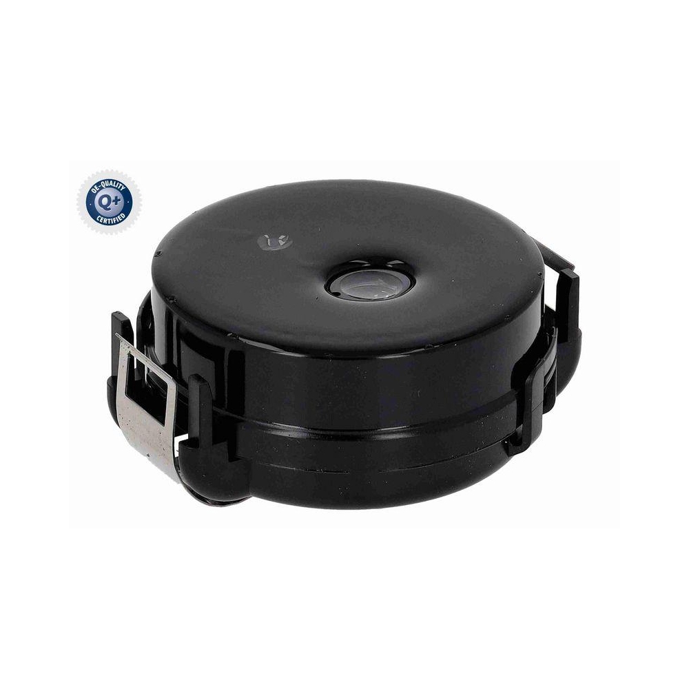 Regensensor VEMO V38-72-0259 Green Mobility Parts für NISSAN