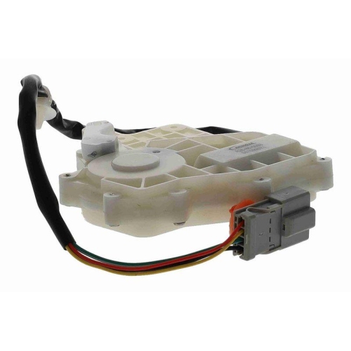 ACKOJA A26-85-0036 T&uuml;rschloss Original ACKOJA Qualit&auml;t f&uuml;r HONDA, vorne links