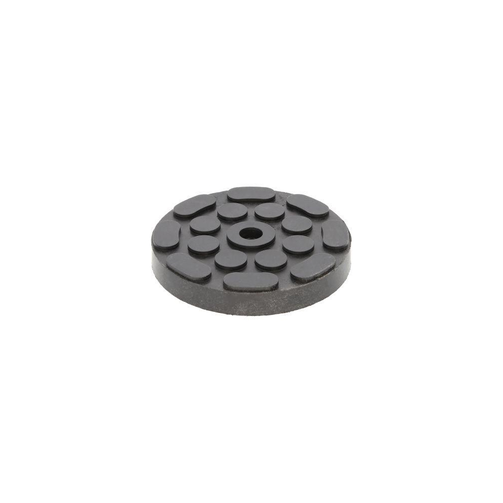 Aufnahmeerweiterung, Hebebühne KS TOOLS 160.0475 für