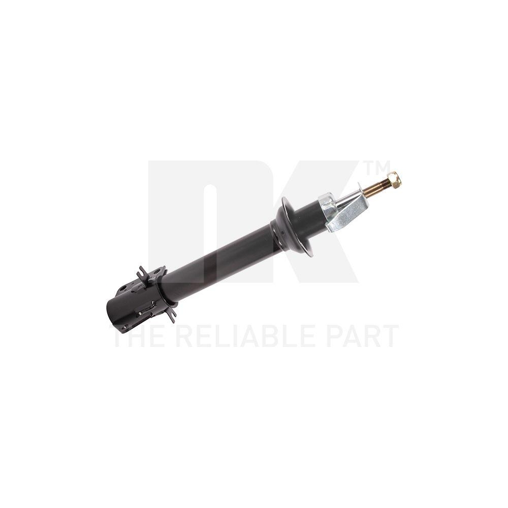 Stoßdämpfer NK 65483790 für VOLVO, Vorderachse