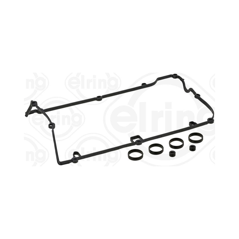 Dichtungssatz, Zylinderkopfhaube ELRING 298.220 für BMW CITROËN PEUGEOT DS