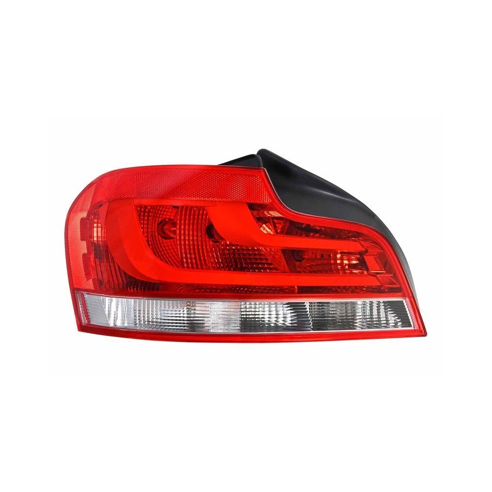 HELLA Heckleuchte 2VP 010 756-191 für BMW, links