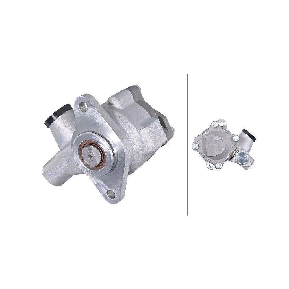HELLA Hydraulikpumpe, Lenkung 8TL 359 003-991 f&uuml;r IVECO