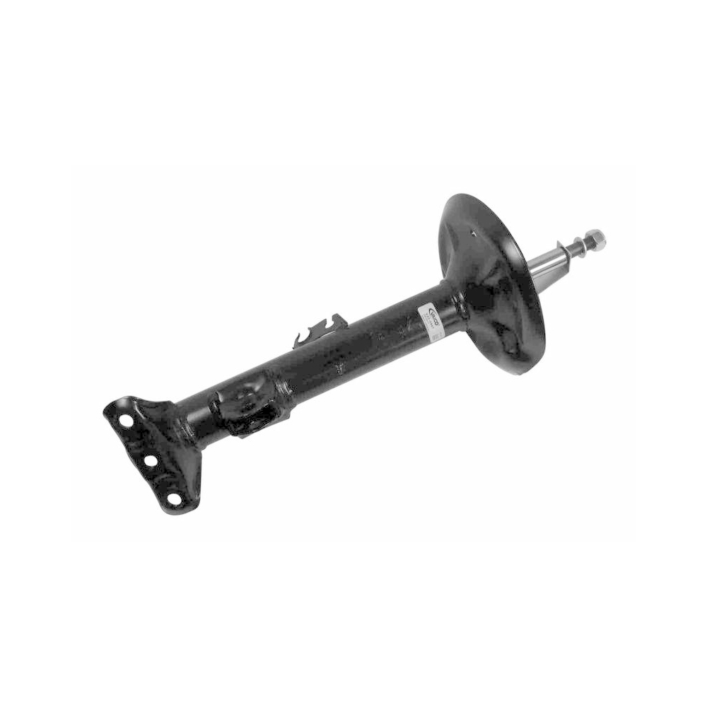 Sto&szlig;d&auml;mpfer VAICO V20-0967 Original VAICO Qualit&auml;t f&uuml;r BMW, Vorderachse rechts