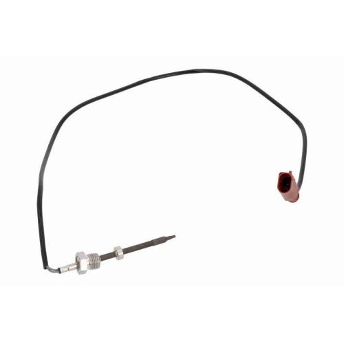 VEMO V10-72-0469 Sensor, Abgastemperatur Original VEMO Qualit&auml;t f&uuml;r MAN VW