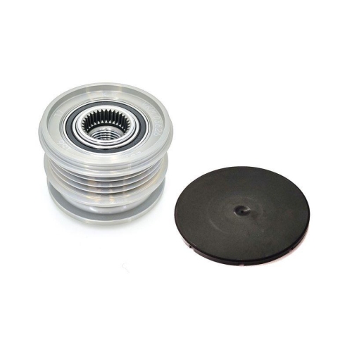 SKF VKM 03626 Generatorfreilauf f&uuml;r