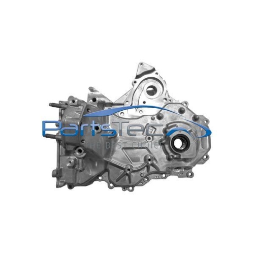 PartsTec PTA420-0083 Steuergeh&auml;usedeckel f&uuml;r HYUNDAI KIA