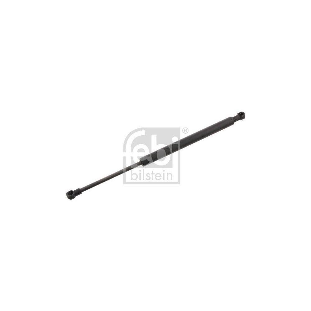 Gasfeder, Koffer-/Laderaum FEBI BILSTEIN 27587 für BMW, beidseitig